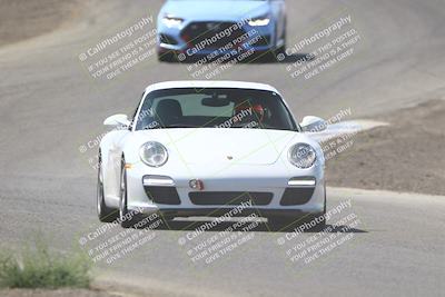 media/Sep-13-2025-Speed Ventures (Sat) [[d6c7200295]]/Yellow/Session 2 (Phil Hill)/